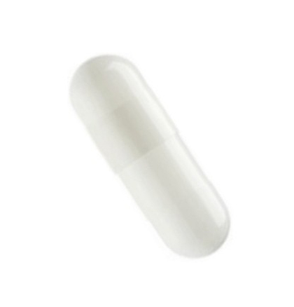 Image of Capsule Vegetali 00x1000 Trasparente033