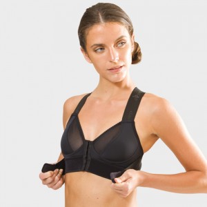 Image of Dual-Sanitaly Ekeep-B1 Postural Bra Reggiseno Posturale Taglia 4033