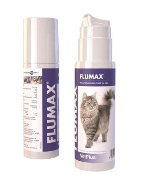 Image of Flumax - con Erogatore da 150ML033