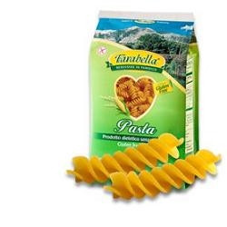 

Farabella Fusilli 500g