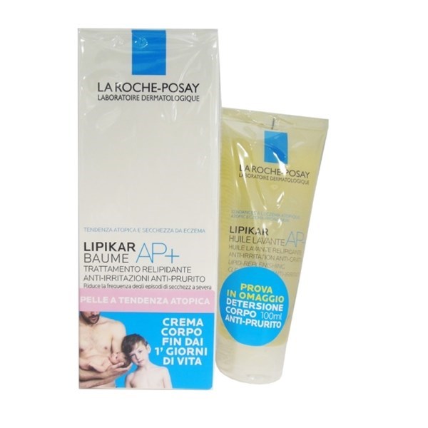 La roche posay lipikar urea 10. Липикар Лайт уреа 10.