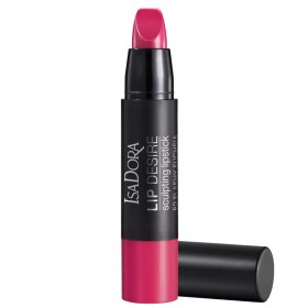 Image of IsaDora Lip Desire Sculpting Lipstick Colore 62 Flashy Fuchsia 3,3g033