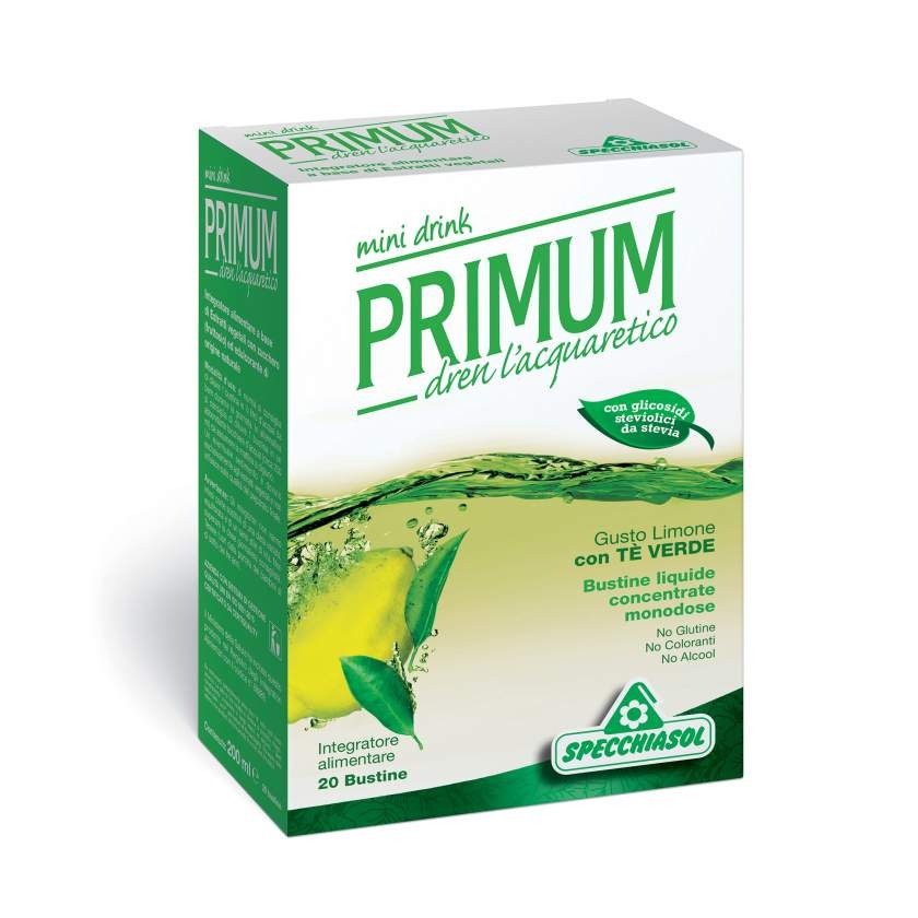 Primum alveus брют. Specchiasol Primum Mini Drink. Чаи дрен. Specchiasol/it. Мини Дринк премиум.