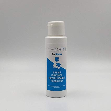 

Ameafrma Hydrami Probioma Crema Idratante 100ml