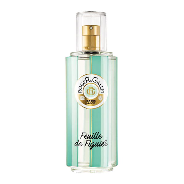 

R&G Feuille Acqua Profumata Limited Edition 100ml