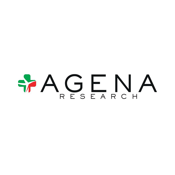 Image of Agesan Igienizzante Superfici Agena Research 500ml