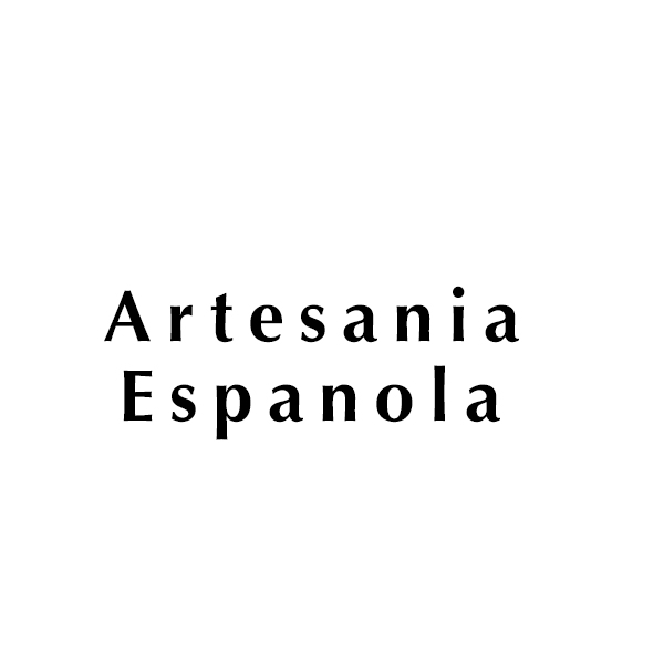 Artesania Espanola Arezia Portacarte Di Credito