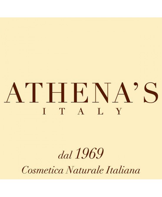 Image of Athena&#39;s L&#39;Erboristica Acido Jaluronico Vegetale 15 ml