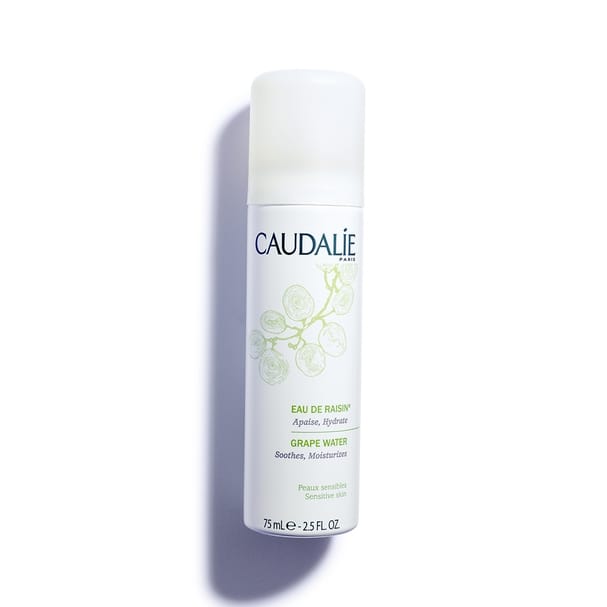 Image of Caudalie Acqua D&#39;Uva 75ml033