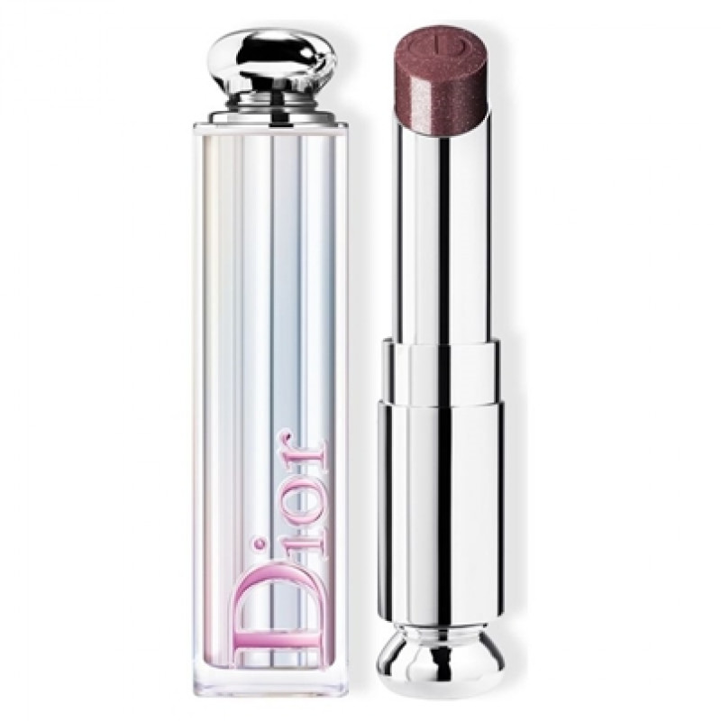 

Dior Addict Stellar Brillo De Labios 612 Sideral