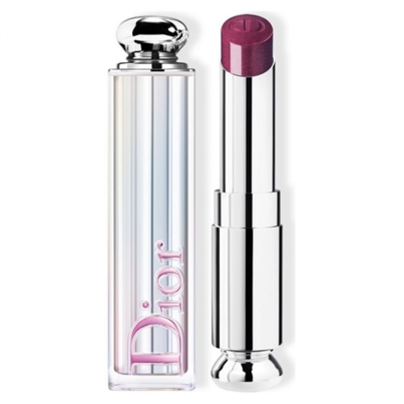 

Addict Stellar Shine - 881 Bohemienne Dior