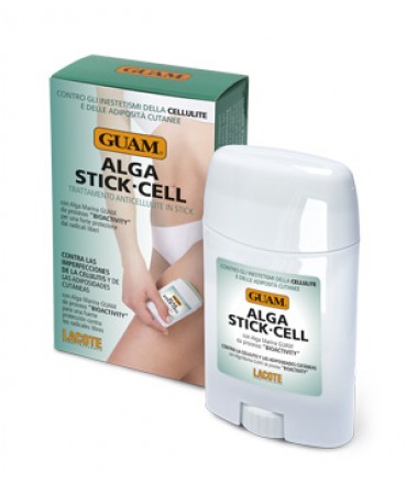 

Alga Stick-Cell Guam 75ml