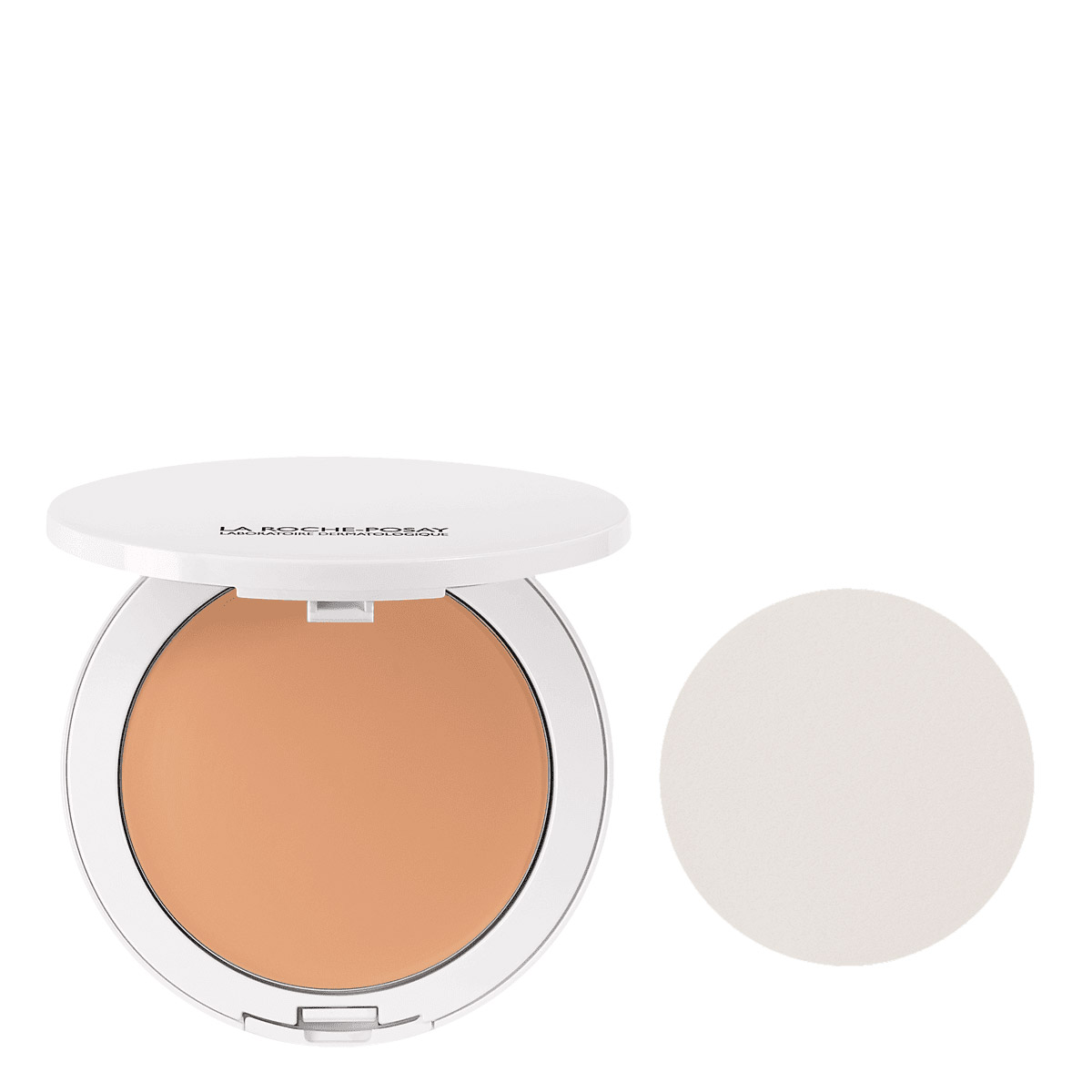 

Anthelios Crema Compatta Spf50+ 01 Beige Sable La Roche Posay 9g