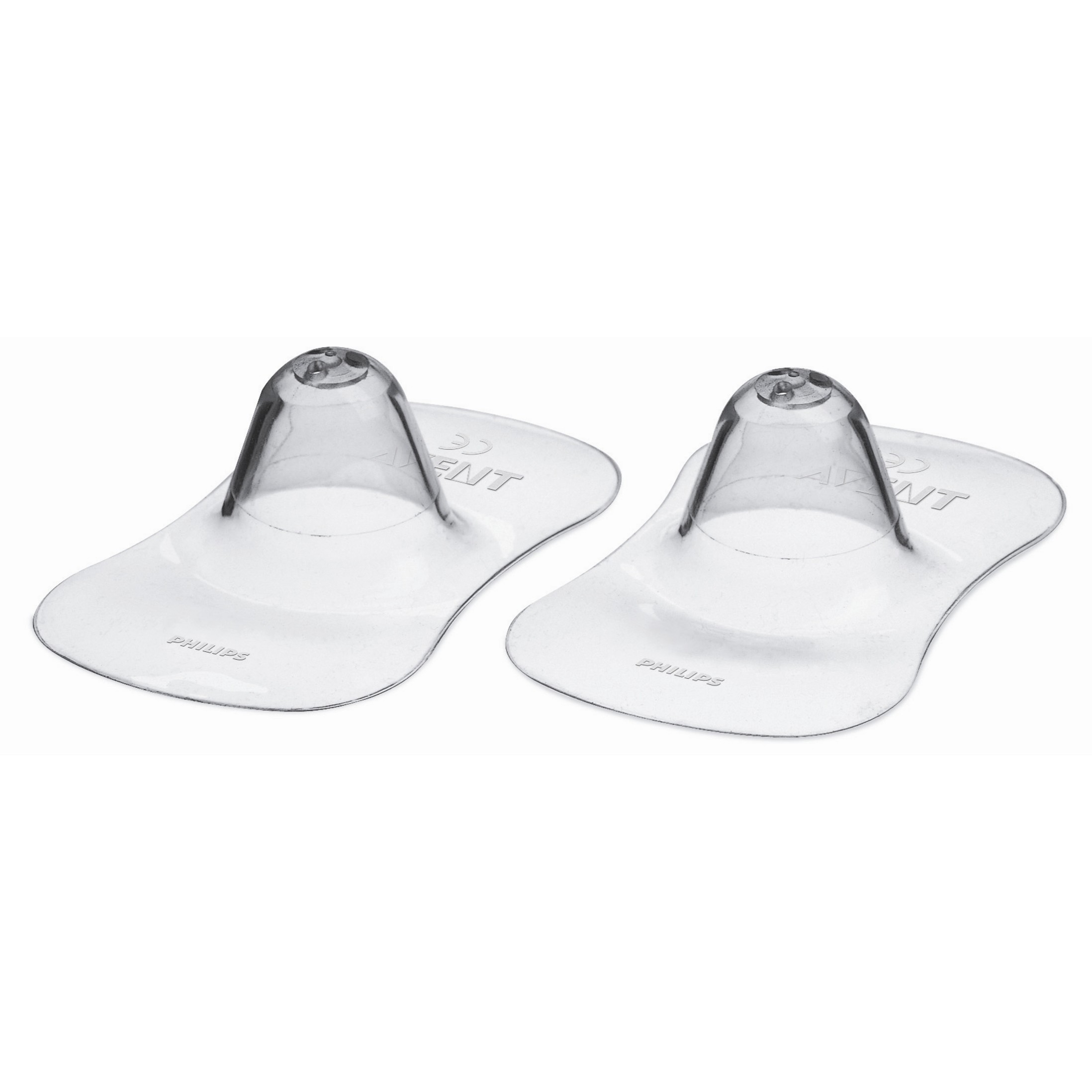 

Avent Paracapezzoli Medium Philips 2 Pezzi