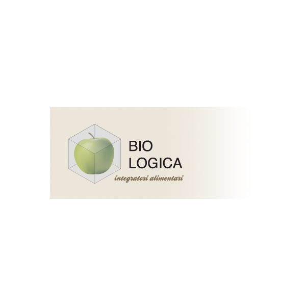 Image of Bio-Logica Aromatoil Eucalipto Integratore Alimentare 50 Opercoli