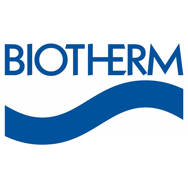 Image of Biotherm Kit Viaggio Protezione Solare Spf30