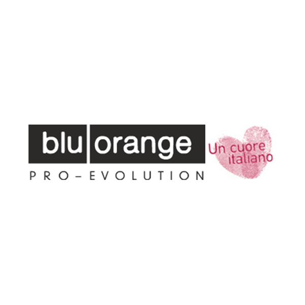 Image of Blu Orange Sun Argan Doposole Week End
