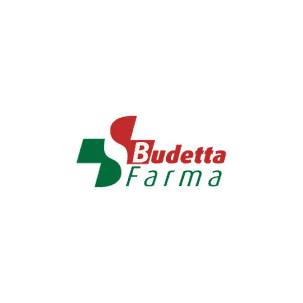 Image of BUDETTA CLIAOIL OIL PLUS 15ML033