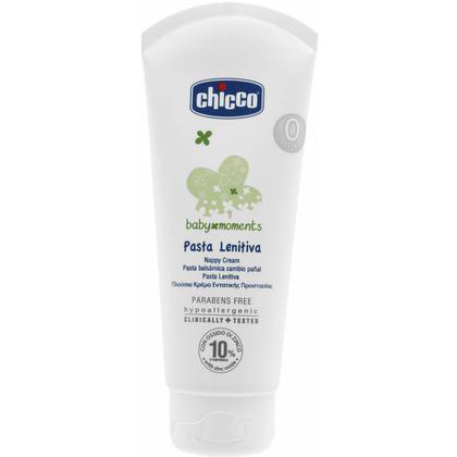 

CHICCO PASTA LENITIVA 100 ML 46