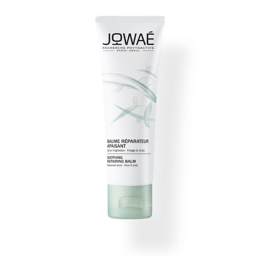 Image of Jowaé Balsamo Riparatore Lenitivo 40ml033