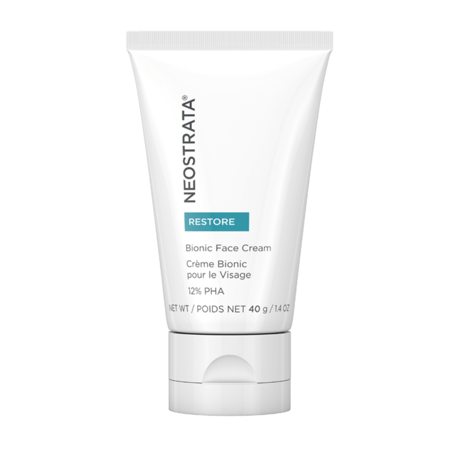 

Bionic Face Cream NEOSTRATA® 40g