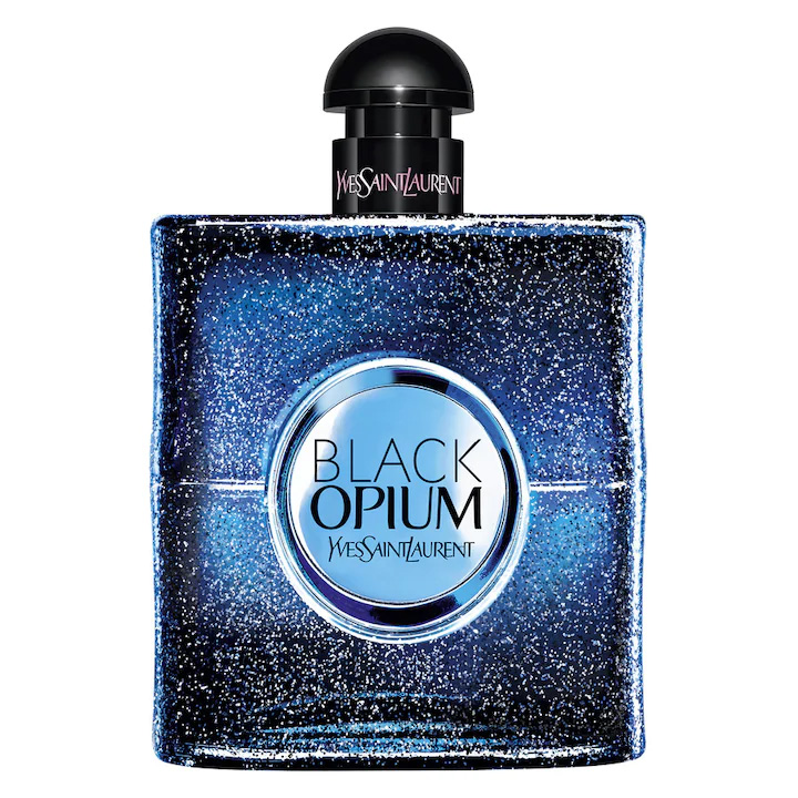 Image of YSL OPIUM BLACK INTENSE D EDP 90 V033