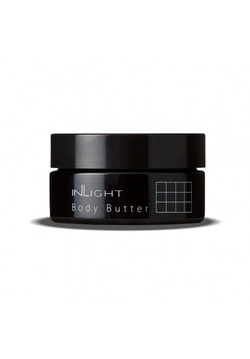 Image of Body Butter Cemon 90ml033