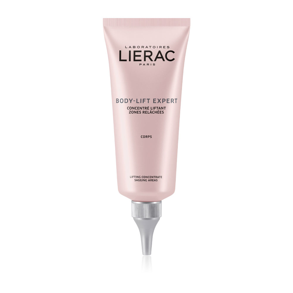 

Body-Lift Expert Concentrato Liftante Lierac 100ml