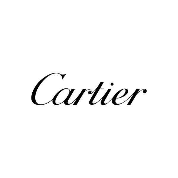 Image of Cartier La Panthere Edition Soir Eau De Parfum Spray 50ml