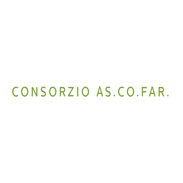 Image of Consorzio AS.CO Raccordo Per Aerosol In Gomma Dispositivo Medico 1 Pezzo