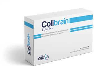 Image of Colibrain Oikya 14 Bustine033