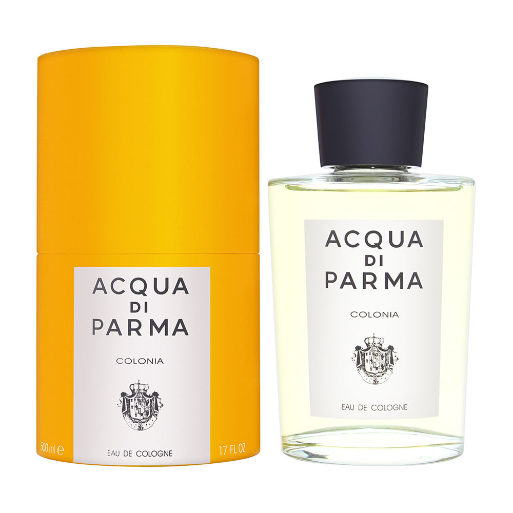 

Colonia Eau De Cologne Acqua Di Parma 500ml