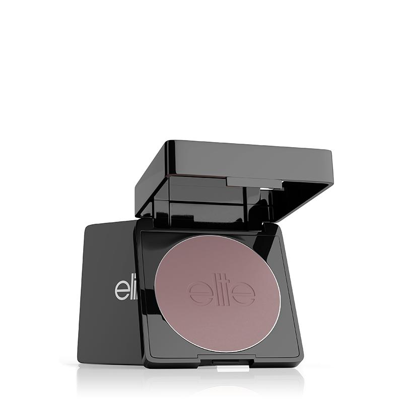 Image of Contouring Terra Abbrozzante Compatta 021 Brown Elite033