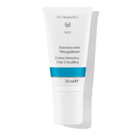 

Crema Intensiva Dr.Hauschka 50ml