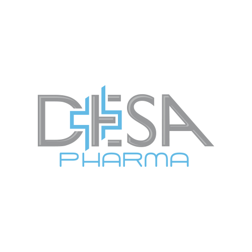 

Desa Pharma Ago Extrafine Misura G32 4mm 100 Pezzi