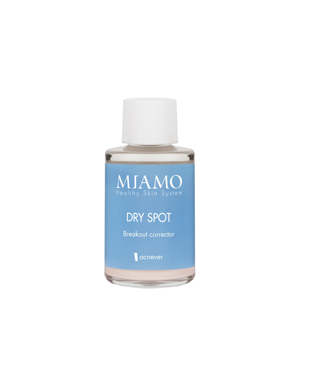 

DRY SPOT MIAMO 30ml