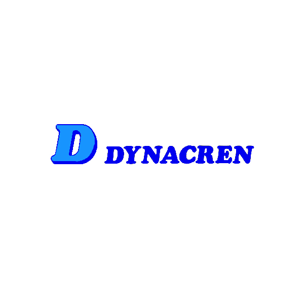 Image of Dynacren Entom Shampoo Disinfestante 50ml033