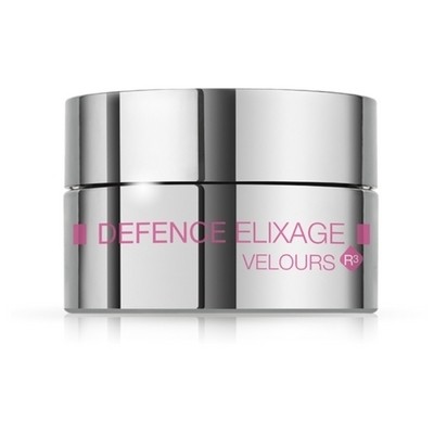 

Defence Elixage Velours R3 Crema Nutri-Rigenerante BioNike 50ml