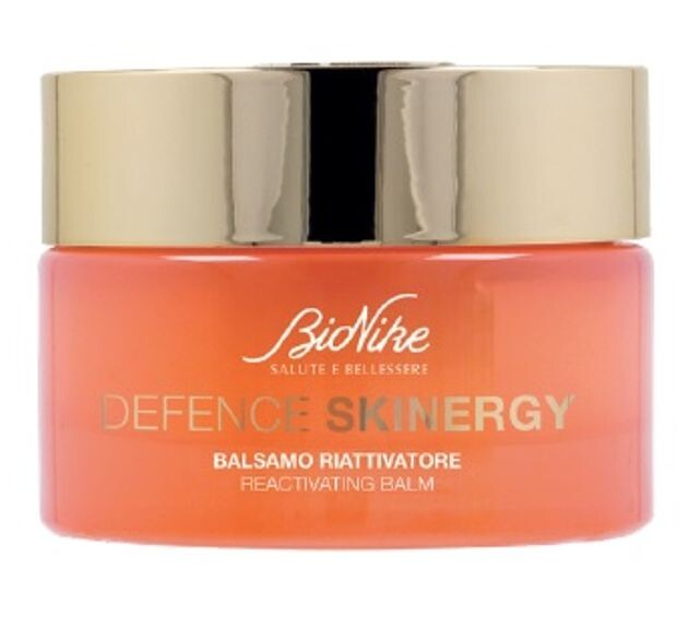 

Defence Skinergy Balsamo Riattivatore BioNike 50ml