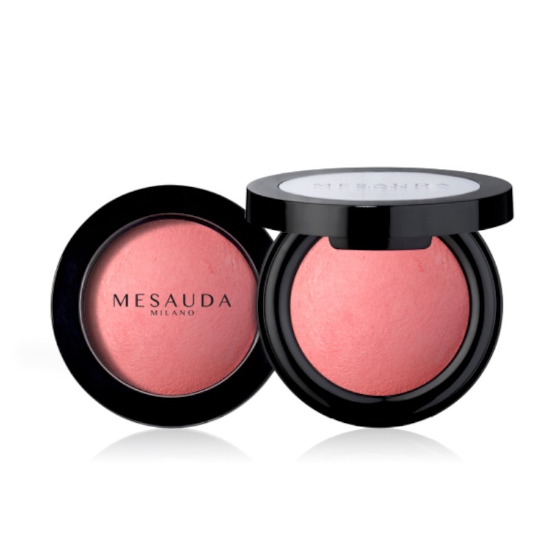 Image of MESAUDA DIAMOND BLUSH 102 SHAKIRA033