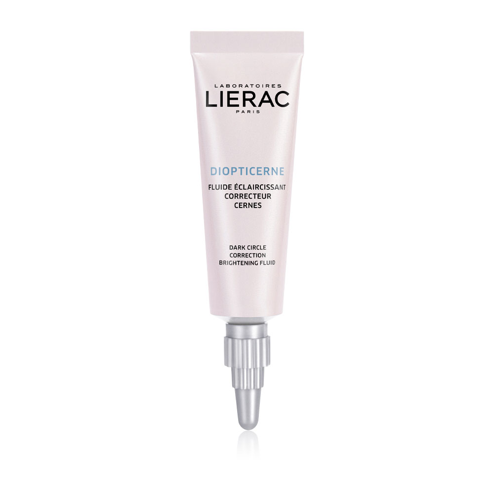 

Lierac Diopticerne Contorno Occhi 15ml