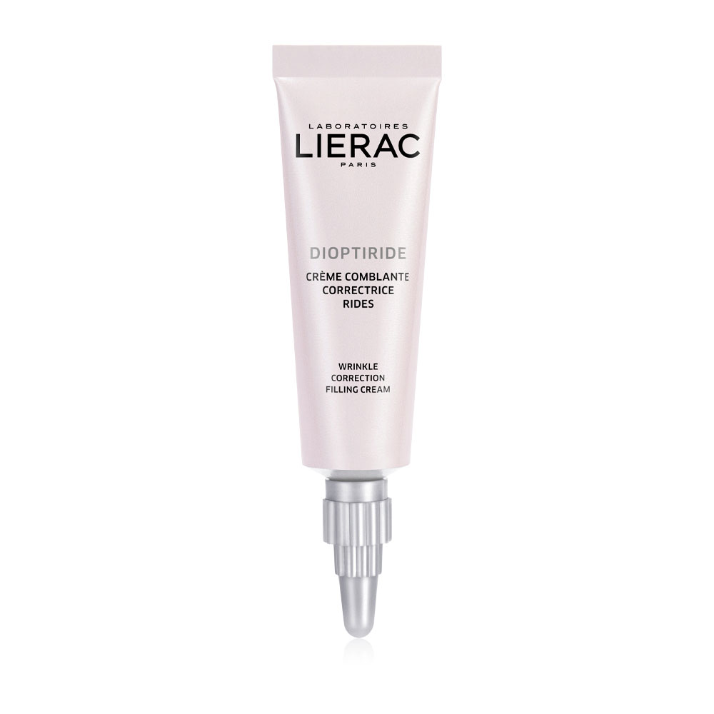 

Lierac Dioptiride Contorno Occhi 15ml