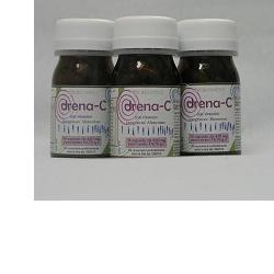 Image of Drena-C MEDICAL COSMETICS(R) 36 Capsule 16,20g