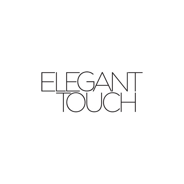 Uragme Elegant Touch Nail Smoothie