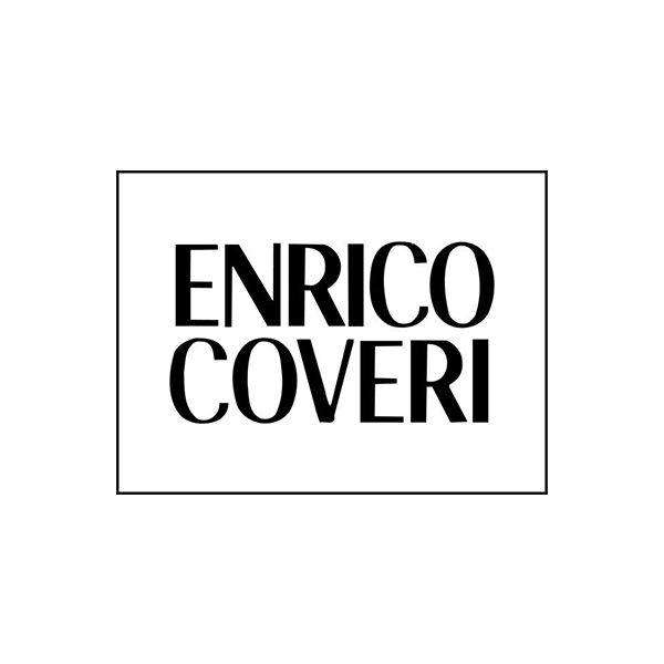 Image of @ENRICO COVERI U KIT EDT50+DS 150 V