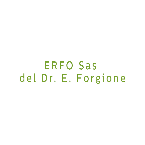 Image of Erfo Seliodine 30 Capsule033