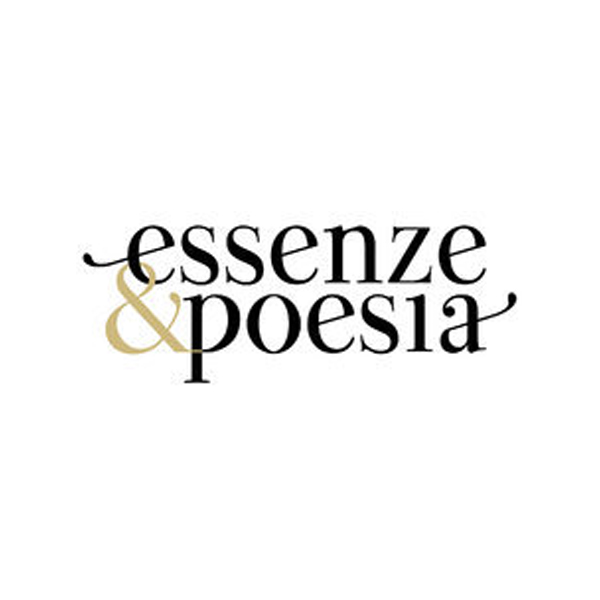Image of Essenze & Poesia Profumo Prezioso Eau de Parfum Profumo Vapo 100ml