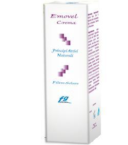 Image of Emovel Crema 50ml033