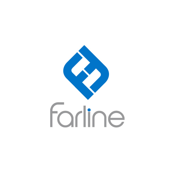 Image of Farline Autoabbronzante Viso 50ml