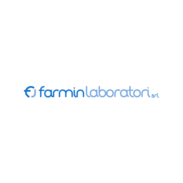 Image of Farminglik Farmin Laboratori Compresse